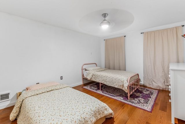 7 Hill Street, Norton, MA 02766