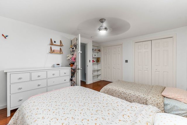 7 Hill Street, Norton, MA 02766