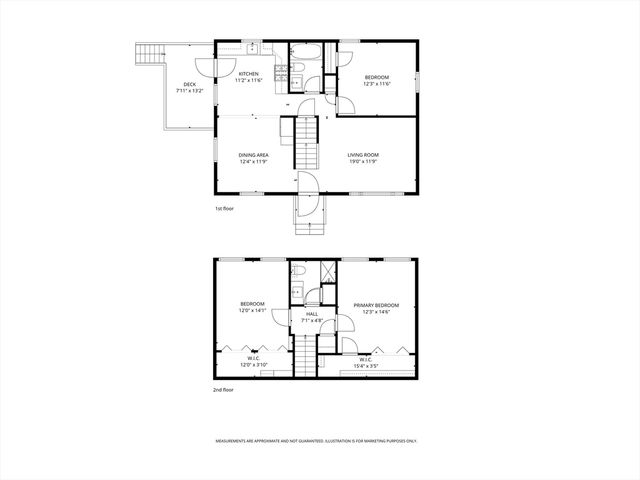 7 Hill Street, Norton, MA 02766