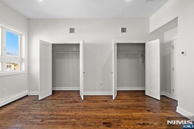 234 Columbus Place B, Cliffside Park, NJ 07010