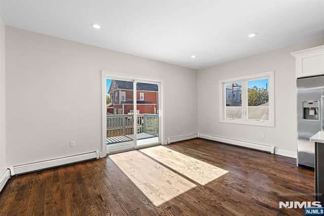 234 Columbus Place B, Cliffside Park, NJ 07010