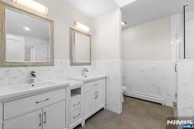 234 Columbus Place B, Cliffside Park, NJ 07010