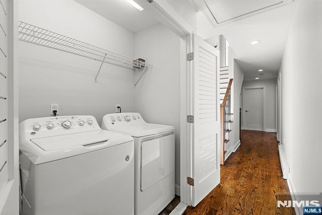 234 Columbus Place B, Cliffside Park, NJ 07010