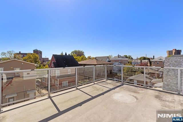 234 Columbus Place B, Cliffside Park, NJ 07010