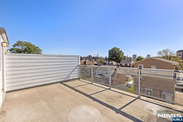 234 Columbus Place B, Cliffside Park, NJ 07010
