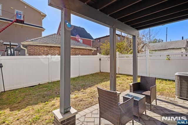 234 Columbus Place B, Cliffside Park, NJ 07010