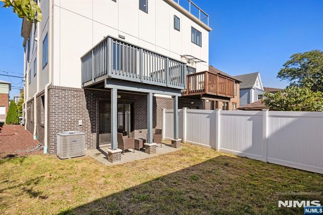234 Columbus Place B, Cliffside Park, NJ 07010