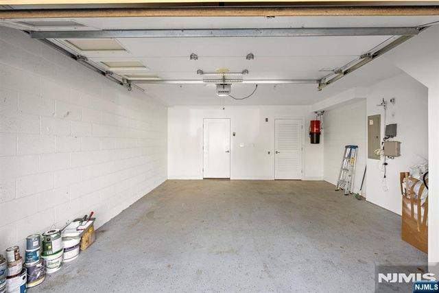 234 Columbus Place B, Cliffside Park, NJ 07010