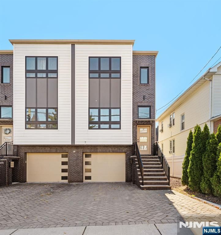 234 Columbus Place B, Cliffside Park, NJ 07010