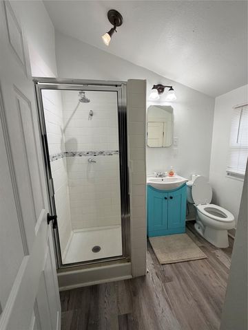 220 N Austin ST, Buda, TX 78610