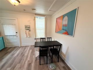 220 N Austin ST, Buda, TX 78610