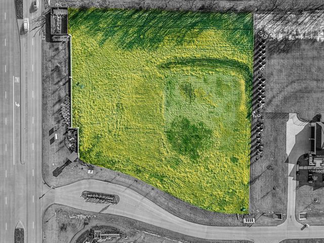 1502 Clydesdale, Bartonville, TX 76226