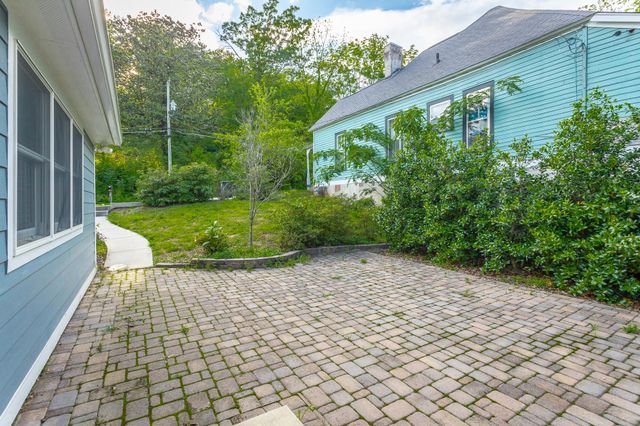 5412 Alabama Avenue, Chattanooga, TN 37409