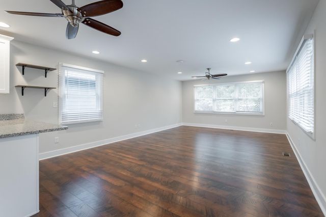 5412 Alabama Avenue, Chattanooga, TN 37409