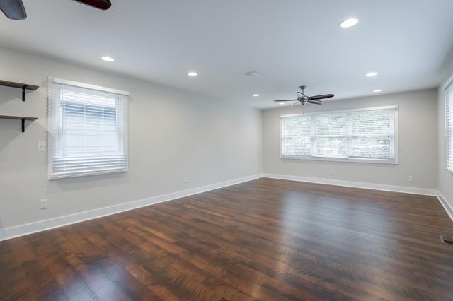 5412 Alabama Avenue, Chattanooga, TN 37409