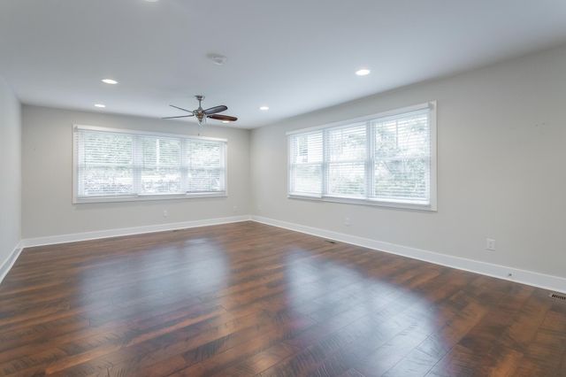 5412 Alabama Avenue, Chattanooga, TN 37409