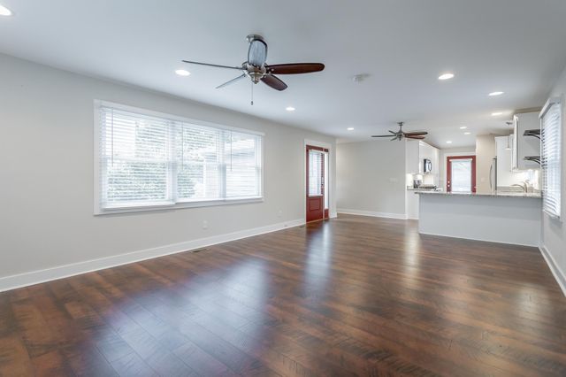 5412 Alabama Avenue, Chattanooga, TN 37409