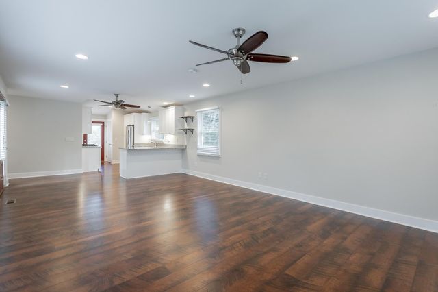 5412 Alabama Avenue, Chattanooga, TN 37409