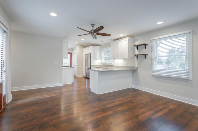 5412 Alabama Avenue, Chattanooga, TN 37409