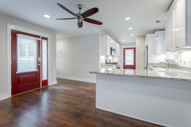 5412 Alabama Avenue, Chattanooga, TN 37409