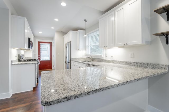 5412 Alabama Avenue, Chattanooga, TN 37409