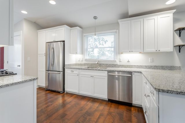 5412 Alabama Avenue, Chattanooga, TN 37409