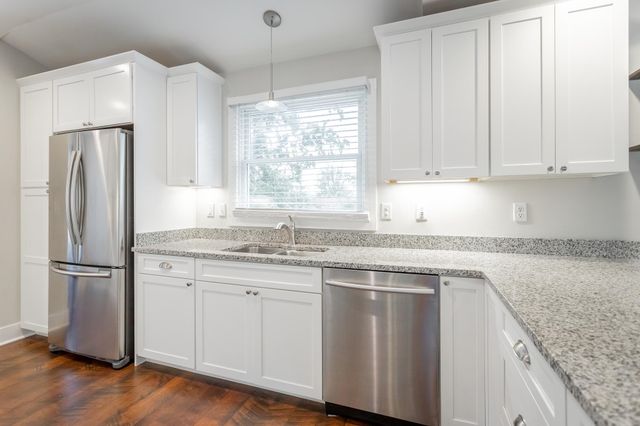 5412 Alabama Avenue, Chattanooga, TN 37409