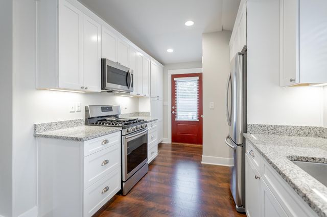 5412 Alabama Avenue, Chattanooga, TN 37409