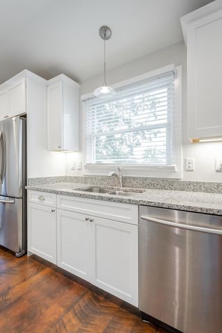 5412 Alabama Avenue, Chattanooga, TN 37409