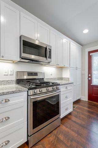 5412 Alabama Avenue, Chattanooga, TN 37409