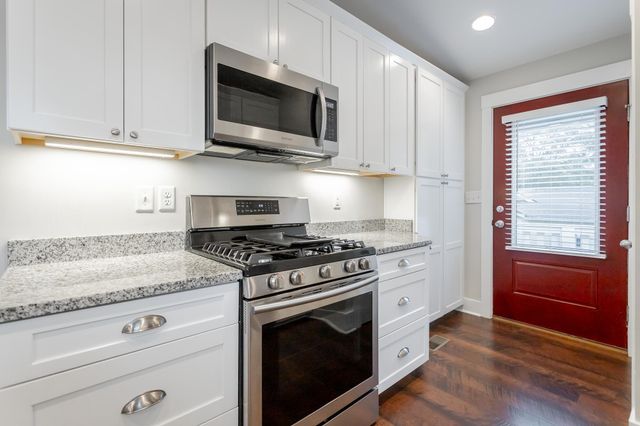5412 Alabama Avenue, Chattanooga, TN 37409