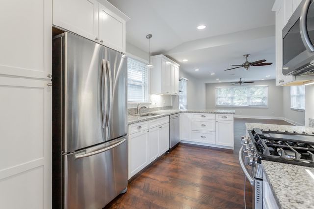 5412 Alabama Avenue, Chattanooga, TN 37409