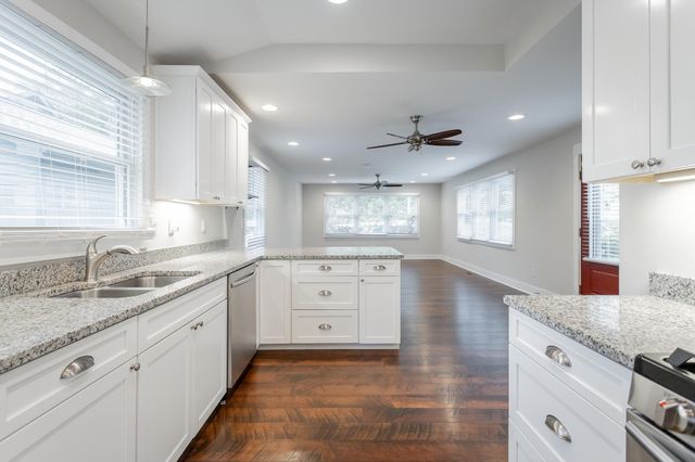 5412 Alabama Avenue, Chattanooga, TN 37409