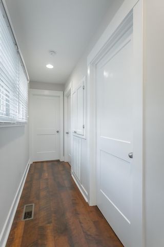 5412 Alabama Avenue, Chattanooga, TN 37409