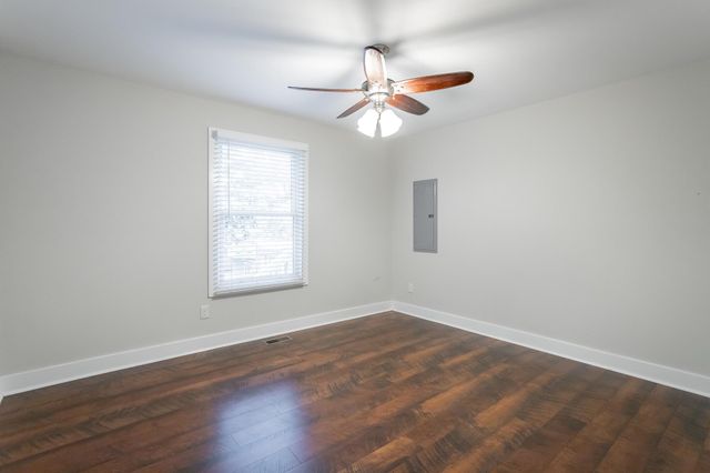 5412 Alabama Avenue, Chattanooga, TN 37409