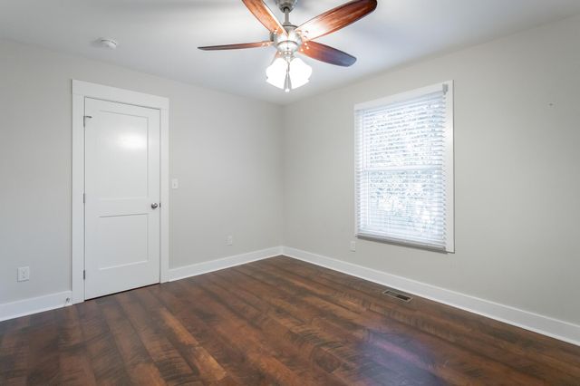 5412 Alabama Avenue, Chattanooga, TN 37409