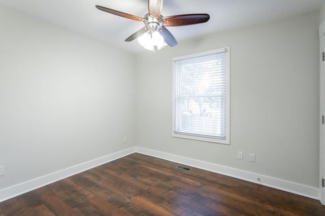 5412 Alabama Avenue, Chattanooga, TN 37409