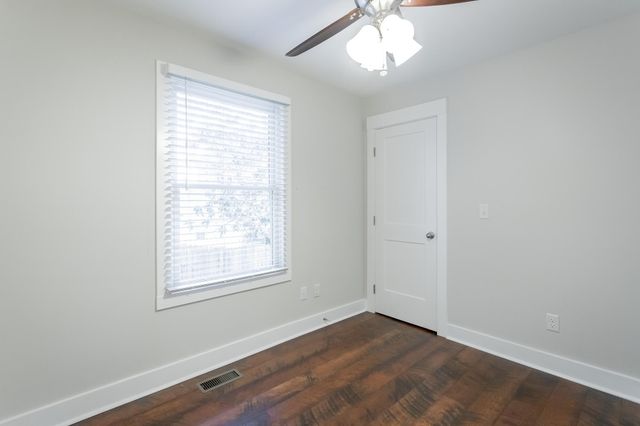 5412 Alabama Avenue, Chattanooga, TN 37409