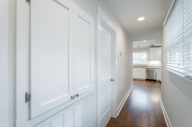 5412 Alabama Avenue, Chattanooga, TN 37409