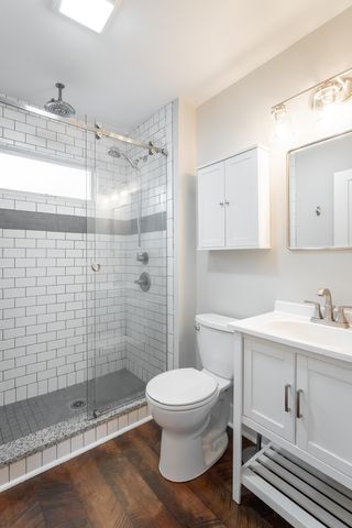 5412 Alabama Avenue, Chattanooga, TN 37409