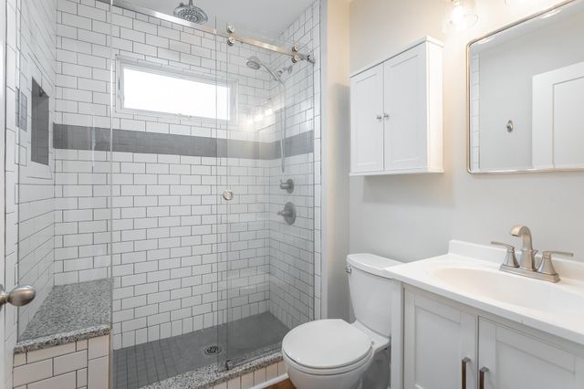 5412 Alabama Avenue, Chattanooga, TN 37409
