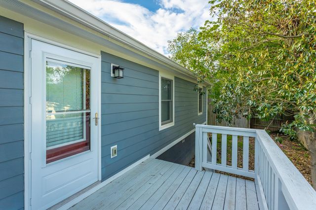 5412 Alabama Avenue, Chattanooga, TN 37409