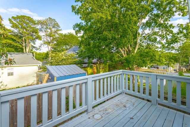 5412 Alabama Avenue, Chattanooga, TN 37409