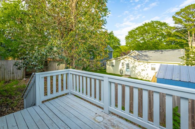 5412 Alabama Avenue, Chattanooga, TN 37409