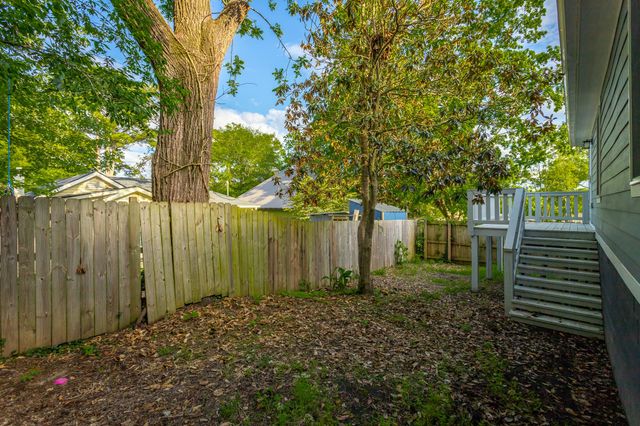5412 Alabama Avenue, Chattanooga, TN 37409