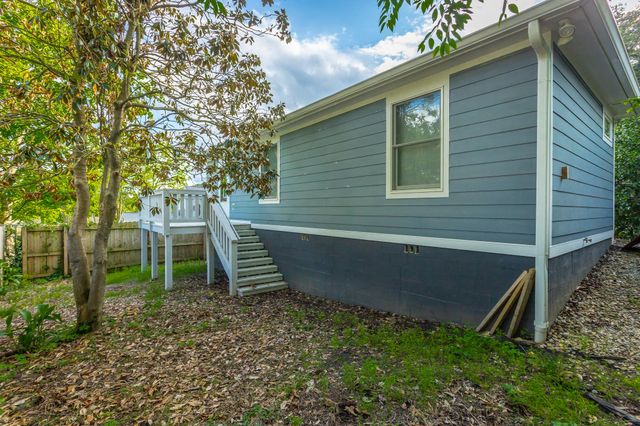 5412 Alabama Avenue, Chattanooga, TN 37409