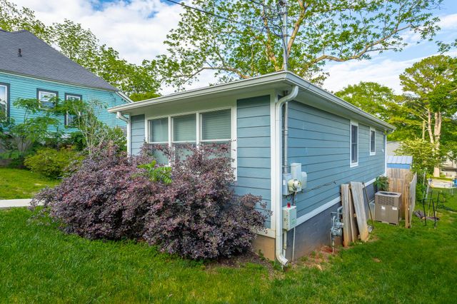5412 Alabama Avenue, Chattanooga, TN 37409