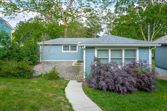 5412 Alabama Avenue, Chattanooga, TN 37409