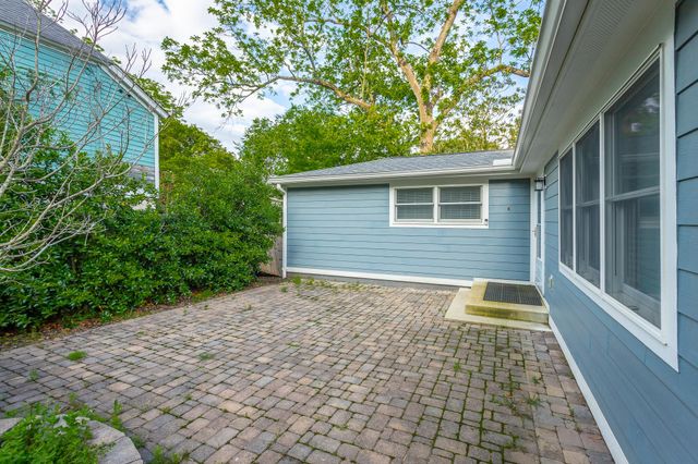 5412 Alabama Avenue, Chattanooga, TN 37409