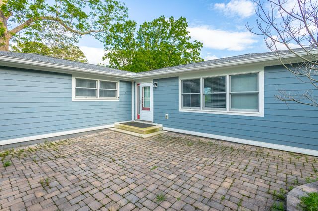 5412 Alabama Avenue, Chattanooga, TN 37409